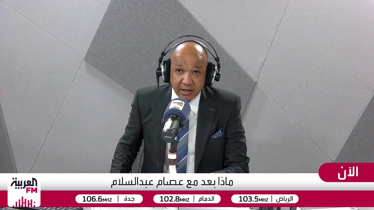 تفاصيل ضبط خلية حوثية وشحنة أسلحة ومتفجرات ضخمة في سواحل شبوة