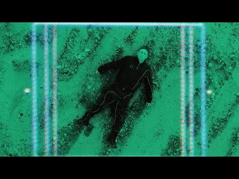 Video thumbnail for 아파 (Lost in Pain)