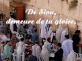 Rachem/Ai mila(Mordechai ben David)-ebraica ...