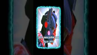 Download lagu bocil jaman sekarang mana tau !! #hiroprisma#filmold mp3 Download lagu bocil jaman sekarang mana tau !! #hiroprisma#filmold mp3