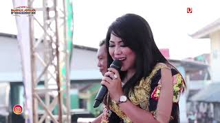 Download lagu Tak Pernah - Wiwik Sagita | New Pallapa Mitra Manunggal Pandangan Wetan Rembang 2017 mp3 Download lagu Tak Pernah - Wiwik Sagita | New Pallapa Mitra Manunggal Pandangan Wetan Rembang 2017 mp3