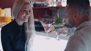 Aquapalace Hotel Prague - Holiday all in one