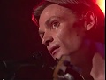 Chris Whitley @ CBGB 1998   Ballpeen Hammer