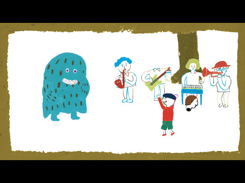 JABBERLOOP / MotherLake