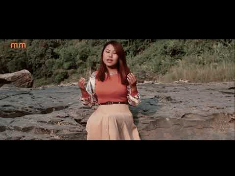 SANGSANGI BAWITLUNG - PATHIAN HMANGAIHNA ROPUIZIA (OFFICIAL)