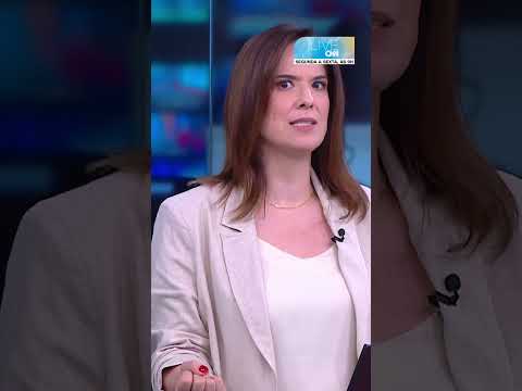 Dino envia ao Plenário decisão que liberou post sobre Nossa Senhora