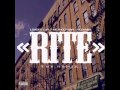 Loaded Lux Ft. Method Man & Redman- Rite ...