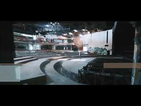 AnnA Lux feat  Chris Pohl  - Zuhause