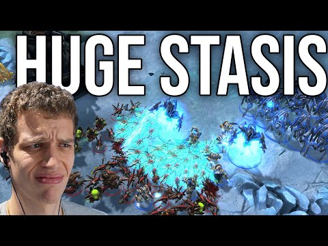 Can This 14-Year Old STEAL My MMR ?!