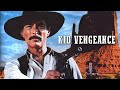 Kid Vengeance | LEE VAN CLEEF | Western Classic | Cowboy Movie | Wild West | American Westerns