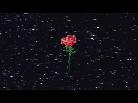 ((SOLD)) Tyga x YG x Guitar type beat "Rose"