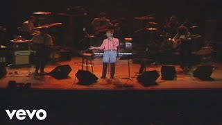 Luis Eduardo Aute - Una De Dos (Video Directo)