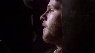 Relive the '70s: America - Everyone I Meet Is From California (Live 1973) #80smusic #americaband