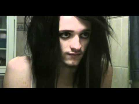 BÖGJÄVEL Official Trailer 2011.