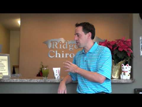 How The Choose The Best Green Tea