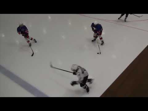 TuTo w   TPS Bobit   HD 1080p