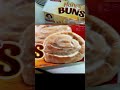 Did You Know This About HoNey BuNs