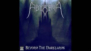 Abyssaria - Beyond The Darklands EP (1999) (Full EP)