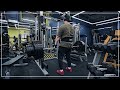 데드리프트 놀이 | 14년전 바디로 돌아가는 중 | 컴백 보디빌딩 | JM WORKOUT