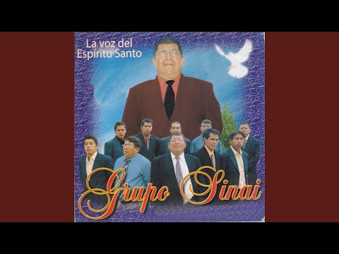 Oh Jehova Señor Nuestro