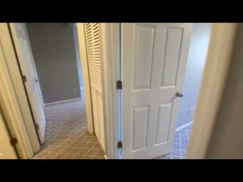 1030 Blue Ridge Dr - Video 4 of 4
