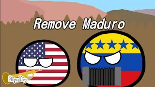 Remove maduro [ 1 hora ]