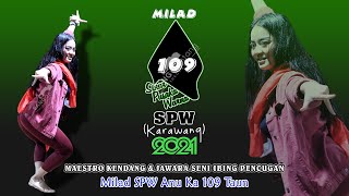 Download lagu Jawara Ibing Pencugan & Maestro Kendang Hadir di Topeng Pendul / H. Jalam - Karawang || Milad 2021 mp3 Download lagu Jawara Ibing Pencugan & Maestro Kendang Hadir di Topeng Pendul / H. Jalam - Karawang || Milad 2021 mp3