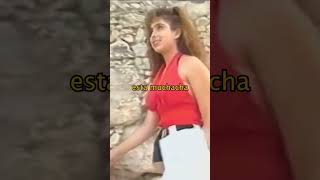 ¿Conocen esta canción? | “Como Le Haré” - Emilio Navaira (1992) #EmilioNavaira #ElReyDelRodeo