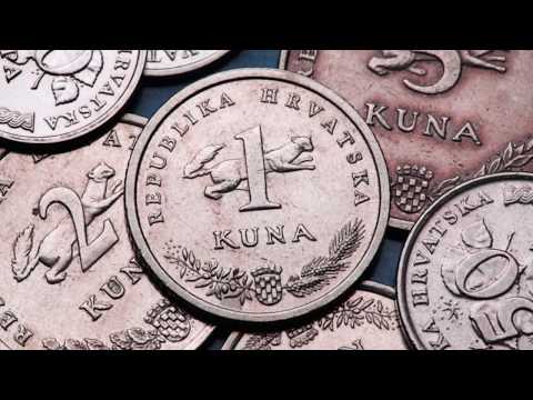 Antebiotik & Target - Hrvatski Mališani (prod. Kickass)