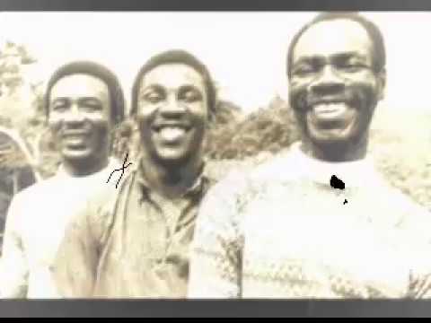 Full album Toots and the maytals
