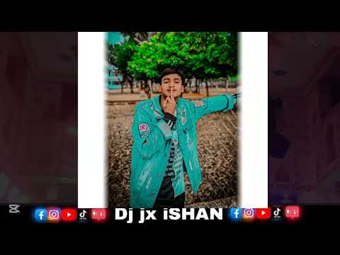 DJ Ishan 👑#djdipon #djfizomix corandcrank x Emil Hanso - Kumbali (_djdhanash) _apankosh,o🧡🔕🔇🔇🔔🔔