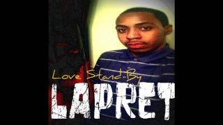 Jay-Z Song Cry (Love Stand By)