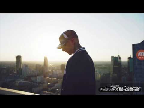 KaeN feat. Kamil Bijoś - Kim jestem