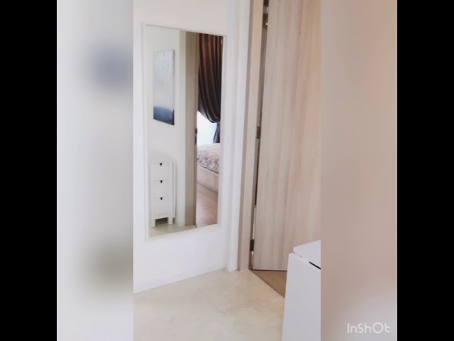 1 Bed Condo for Rent in  The Panorama - Image 10