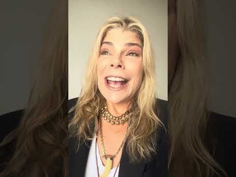 Renata De Almeida Lommez-72
