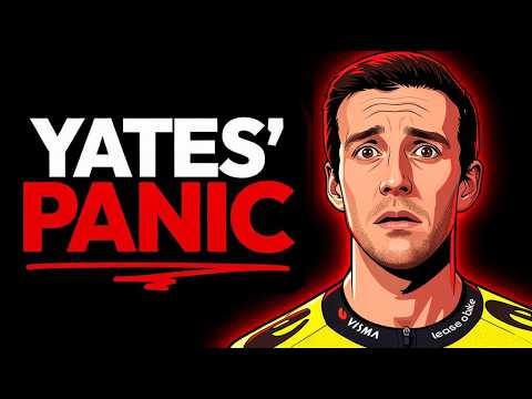 Andorra Doping Situation Is Getting Worse...