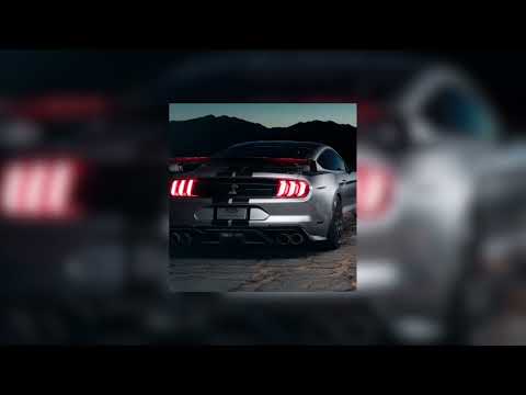 Misha Xramovi - Gaichite (Mr Bombastic Bomba Fantastic)