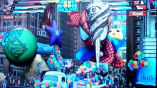 Marvel vs Capcom 3 with BioMagnet