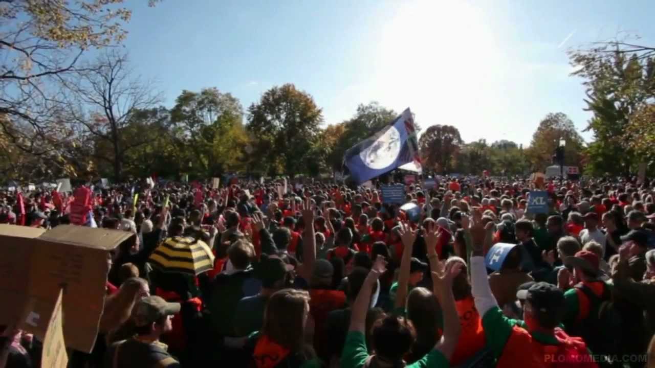 Connect the Dots on Climate Change and Extreme Weather (2012)