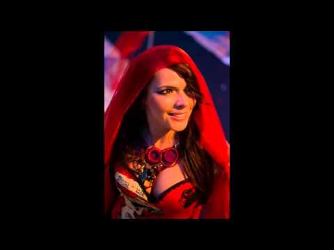 Veldina Alibegic - Zurka je kod mene