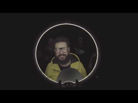 Jiggy Drama√ Indriago RapSinGroserias√ Elevn√ Nazzo√ CarpeDiem√ | Free Day 11