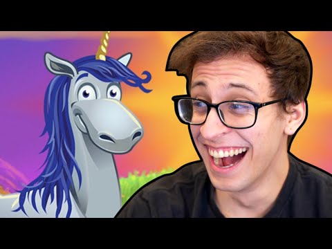 PointCrow plays Peggle for the first time