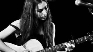 Marissa Nadler | The Little Famous Song