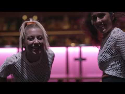 2ES FT. SELOP - BAILALO 💃🕺