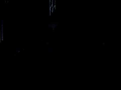 Gui Boratto - Tribal Tech 2009 - Ctba.  Part.2