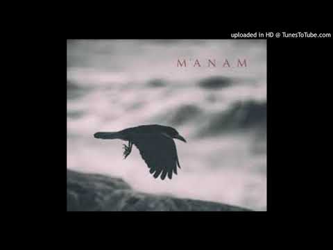 Ekwealor nwa Ojadi _ Ije enu di nka