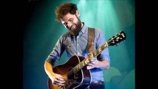 Passenger - Thunder (with lyrics)