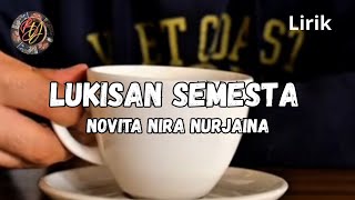 Download lagu Lukisan Semesta - Novita Nira Nurjaina mp3 Download lagu Lukisan Semesta - Novita Nira Nurjaina mp3