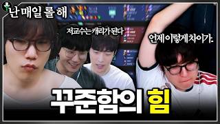 유튜브 썸네일