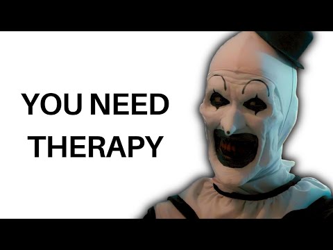 YouTube Thumbnail